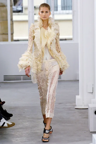 Look 38